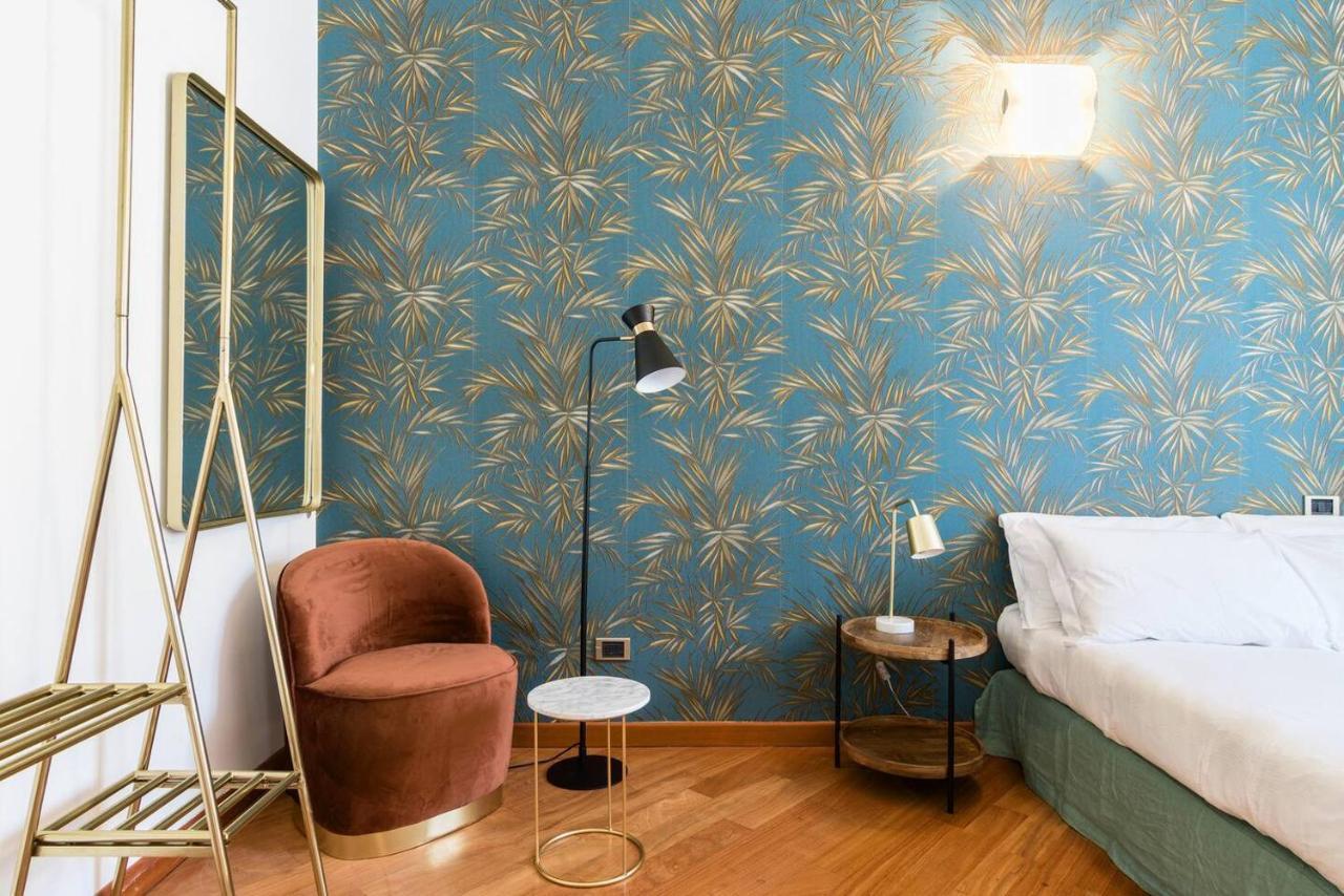 Colored And Spacious Flat Close To Navigli By Easylife Milan Exterior photo